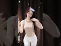 小甜饼¹²¹² 💃 直播性感舞蹈片段 dynamic live dance performance stream 2025 01 22 22 54 50 1737959546273