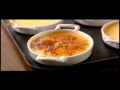 creme brulee de mascapone e gengibre biggo help