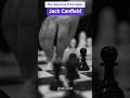 The Success Principles by Jack Canfield | 5 Key Principles for Achieving Success