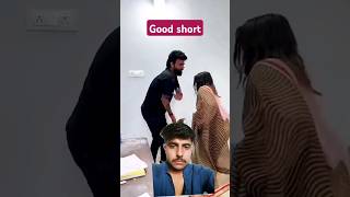 eik dam sahi no Diya sir ko#funny #comedy #shortvideo