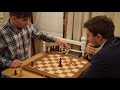 andreikin vs karjakin tal memorial blitz 2018