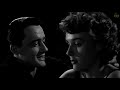 melodrama unwed mother 1958 norma moore robert vaughn full movie