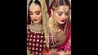 Aiman khan Minal khan so beautiful husband with New pictures #shortvideo #aimankhan #minalkhan