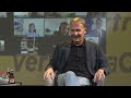 krasse insights in das businessmodel bvb best of hans joachim watzke interview