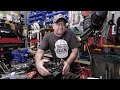 how to weld like a pro in your home workshop auto expert john cadogan