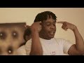 Shayne Ft Holy Ten - Bundu ( Official Video)