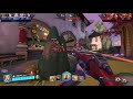 frzgod lian competitive pro player eminence 40 kill