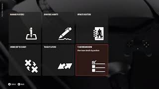 Madden NFL 25: Find Team Statistics by Player Position - Analyze Performance and Metrics