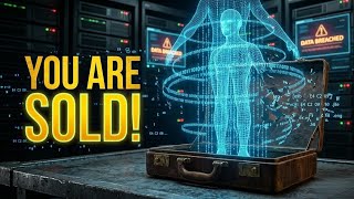 The Legal Scam That Owns Your Life | Chapter 3
