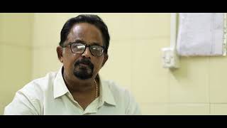 DR N HARIMOHAN | Pain in Palliation | Indira Gandhi Co-Operative Hospital #hospital