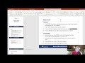 HTML5 Web Forms Explained!