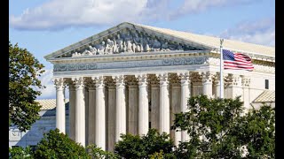 LIVE: Supreme Court Hears Arguments in Mississippi Abortion Case That Could Overturn Roe v. Wade