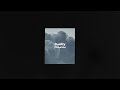 Montee - Duality (TikTok Mix)