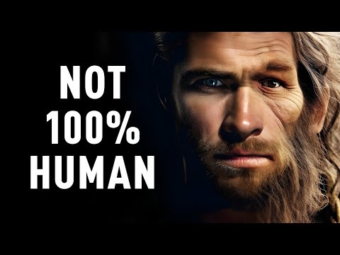 Is the H silent in Neanderthal?