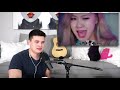 Vocal Coach Reacts to BLACKPINK - KIll This Love MV