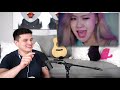 Vocal Coach Reacts to BLACKPINK - KIll This Love MV