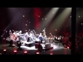 Bon Jovi - Bad Medicine (Live @ Nationwide Arena)