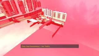 SKYBOX.avi