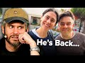 Cody Ko Announced His Return To YouTube...