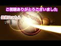 高津臣吾（現ヤクルト監督）大都会【１９９５ヤクルト特集】