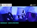 Marshmello - Alone (Remix)
