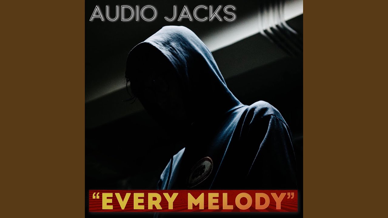 Every Melody (Extended Mix) - YouTube