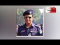 রাতের ভোটের কারিগররা অধরা আছেন বহাল তবিয়তে police election vote protidiner bangladesh