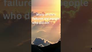 Daily Quotes ~1 #shorts #short #shortvideo