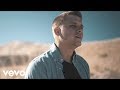 Cal Scruby - Rain (Official Video)