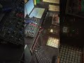 LIVE Acid Core Teknomental 🚨 Structured Chaos | Semi-Improvised Hardware Jam
