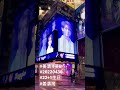 姜濤2022年23歲生日銅鑼灣金百利中心 姜濤 姜b keungto 香港 hongkong 銅鑼灣 causewaybay mirror