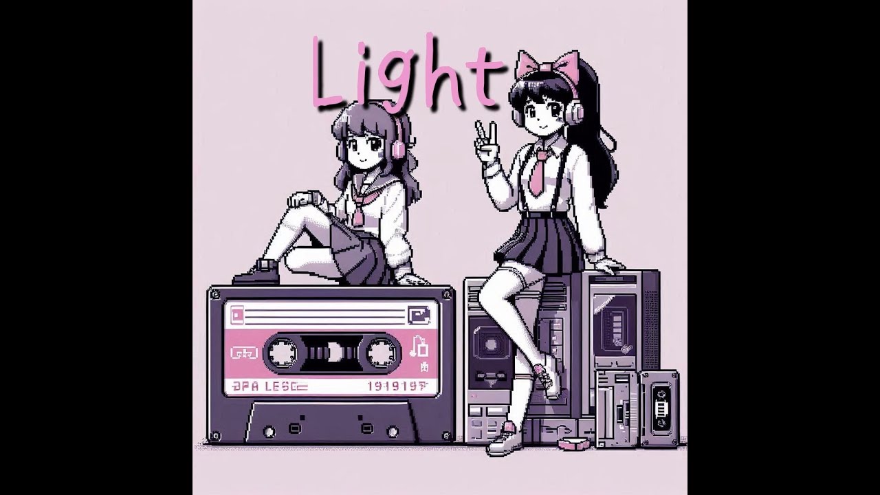 Light Youtube