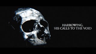 Sold Soul - Harrowing, His Calls to the Void (Official Video)