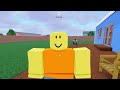 entrei em todos os jogos de chat de voz do roblox pra zoar