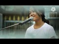 dedoe ang jakrangko lyrics video garo gospel song