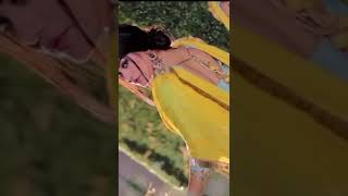 shoni te sunakhi #for_you #youtube #trending #popular #viral