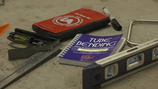 Apprenticeships | Earn while you Learn