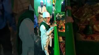 Chippagiri Dargah Bham Bham Saheb 2018