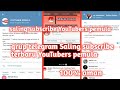 grup telegram Saling subscribe terbaru YouTubers pemula