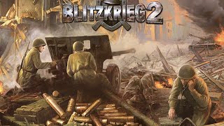 Blitzkrieg 2 \