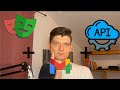 End-to-End Signup Test with Playwright and Gmail API | Email Verification Automation