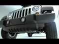 jeep wrangler evolution 2012 vs 1945 laval montreal quebec blainville canada