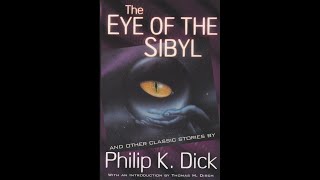 The Collected Stories of Philip K. Dick v5 [2/2] (Stephen Van Doren)