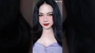 แก่แล้วยังไง#cover #ลิปซิงค์ #viral #มาแรง#น่ารัก#สาวอวบน่ารัก#เพลงดัง#เพลงฮิต #ตลก #คนไทยเป็นคนตลก