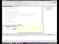 Java Pass By Value Demo