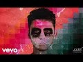 Machine Gun Kelly - At My Best (Audio) ft. Hailee Steinfeld
