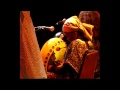 Patience@ZF2009_1s.mp4