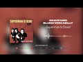 Superman Is Dead - Graveyard Blues/Vodkabilly (Official Audio)