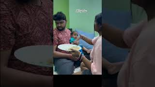 என்னம்மா நீங்க இப்படி பண்றீங்களே