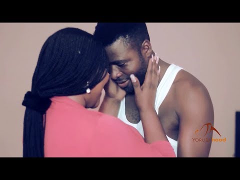 Movie : Ireti - Latest Yoruba Movie 2018 Drama Starring Ibrahim Chatta | Sunday Omobolanle